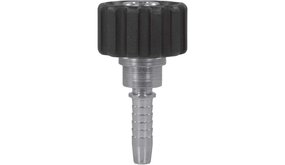 Persnippel DKO DN10, M22 IG Persnippel DKO DN10, M22 IG