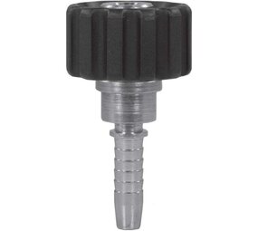 Persnippel DKO DN10, M22 IG Persnippel DKO DN10, M22 IG