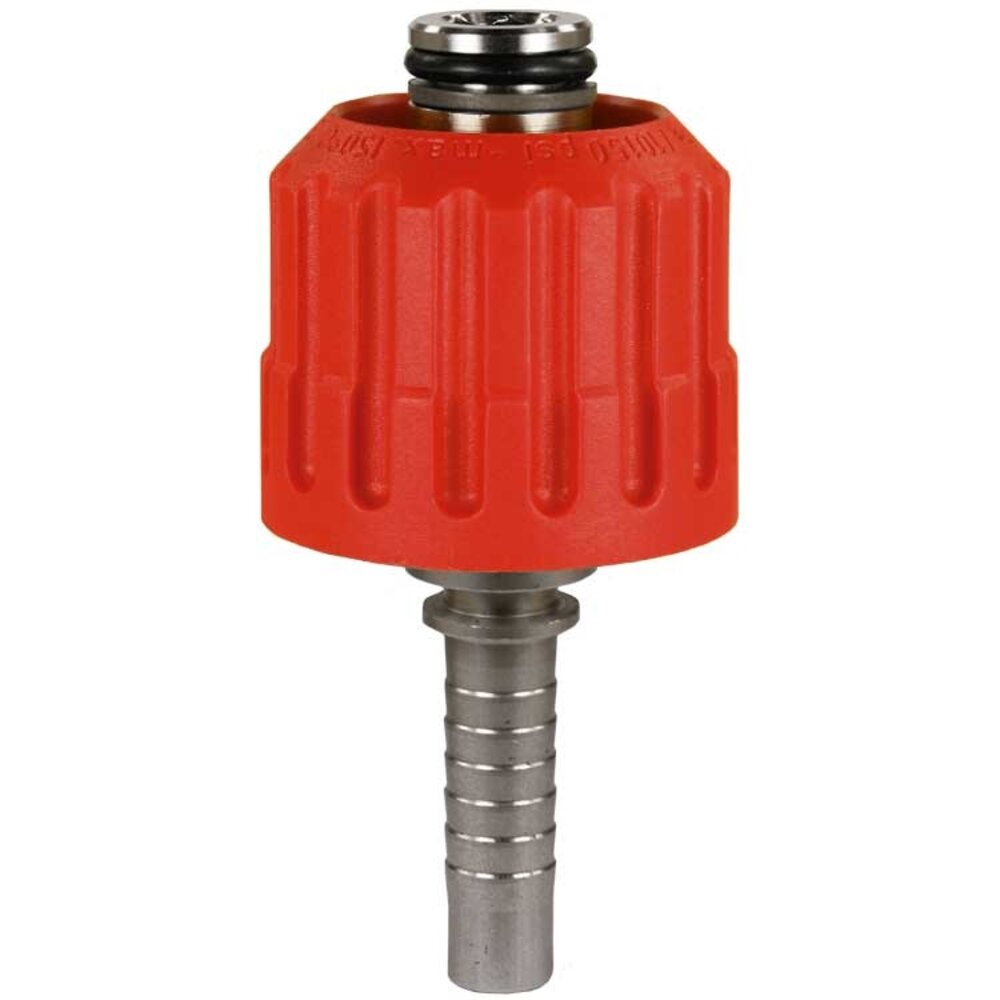 Persnippel ST-740 DKO DN10, M24 IG Persnippel ST-740 DKO DN10, M24 IG