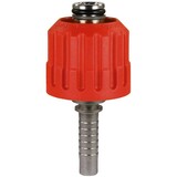 Persnippel ST-740 DKO DN10, M24 IG