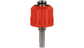 Persnippel ST-740 DKO DN10, M24 IG Persnippel ST-740 DKO DN10, M24 IG