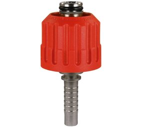 Persnippel ST-740 DKO DN10, M24 IG Persnippel ST-740 DKO DN10, M24 IG