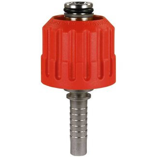 Persnippel ST-740 DKO DN10, M24 IG