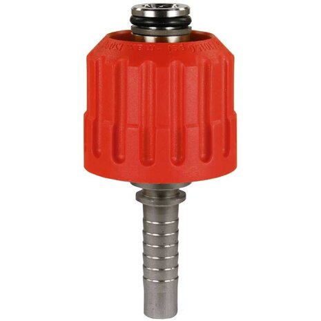 Persnippel ST-740 DKO DN10, M24 IG Persnippel ST-740 DKO DN10, M24 IG