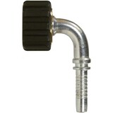 Persnippel DKO DN06, M22 IG, type 01, 90°