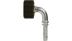 Persnippel DKO DN06, M22 IG, type 01, 90° Persnippel DKO DN06, M22 IG, type 01, 90°