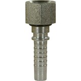 Persnippel DKOL DN06, M12 IG