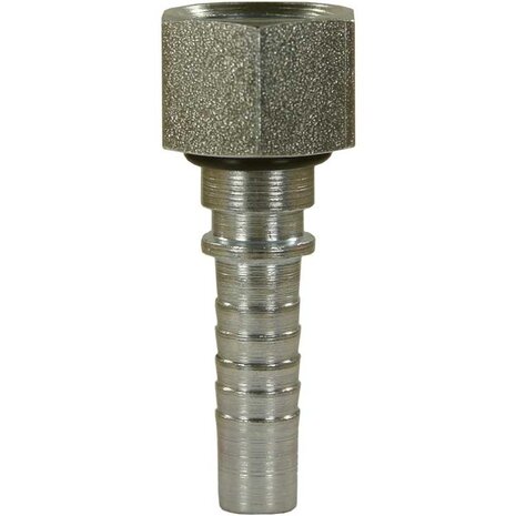 Persnippel DKOL DN08, M14 IG Persnippel DKOL DN08, M14 IG