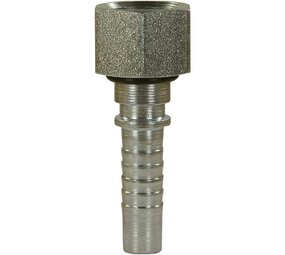 Persnippel DKOL DN06, M16 IG Persnippel DKOL DN06, M16 IG