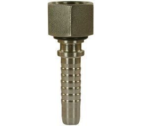Persnippel DKOL DN06, M18 IG