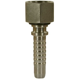 Persnippel DKOL DN06, M18 IG