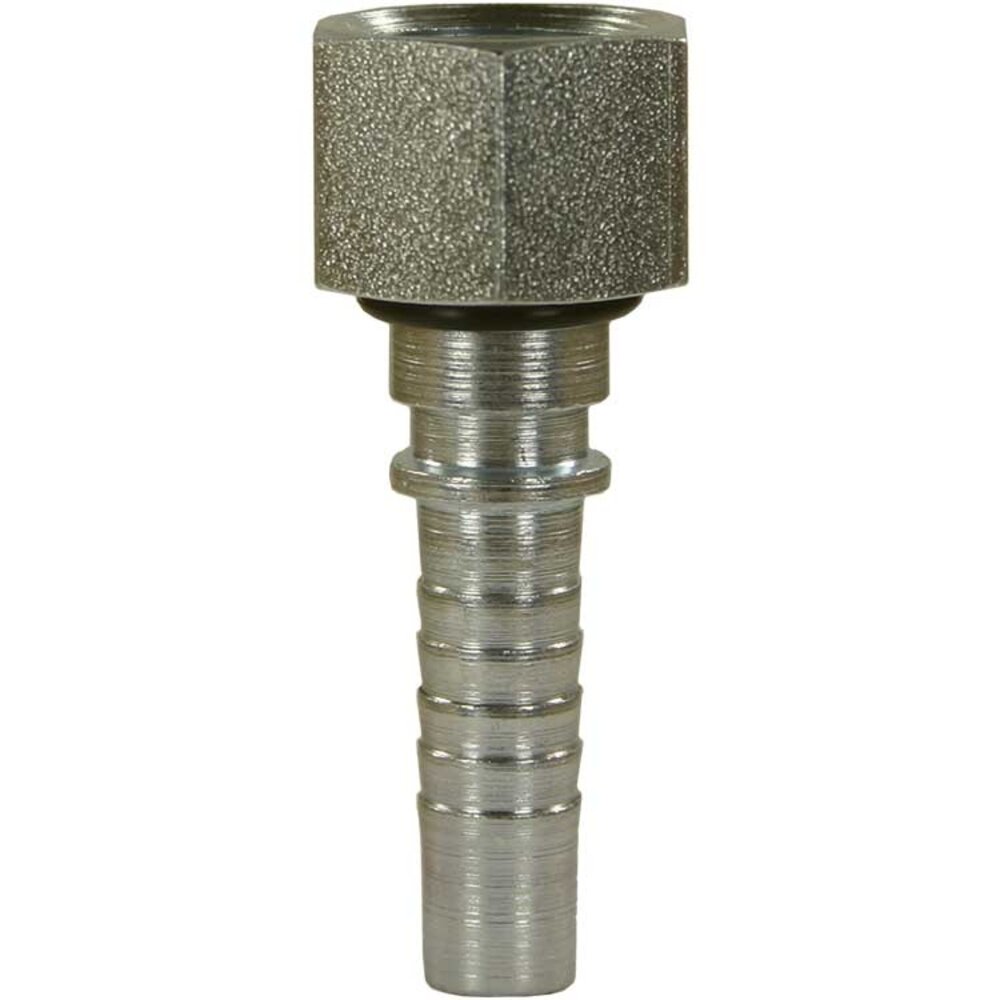 Persnippel DKOL DN08, M18 IG Persnippel DKOL DN08, M18 IG