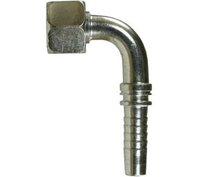 Persnippel DKOL DN12, M22 IG,  90°