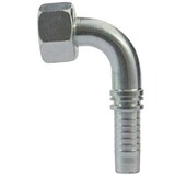 Persnippel DKR DN12, 1/2" IG,  90°