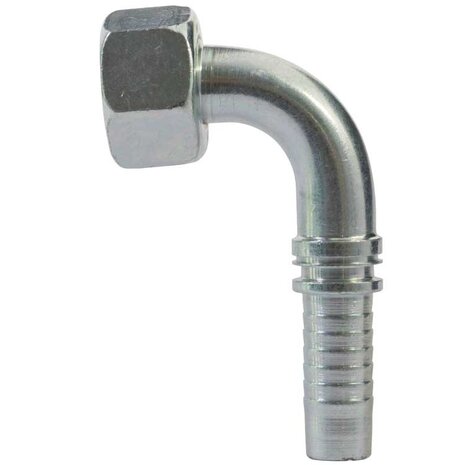 Persnippel DKR DN12, 1/2" IG,  90° Persnippel DKR DN12, 1/2" IG,  90°