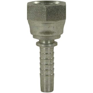Persnippel DRK DN05, 1/8" IG