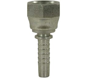 Persnippel DRK DN10, 3/4" IG
