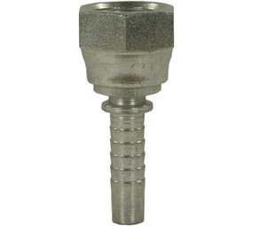 Persnippel DRK DN06, 3/8" IG