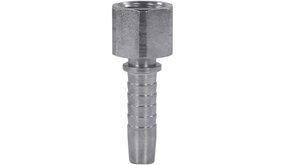 Persnippel DRK DN06, 1/4" IG Persnippel DRK DN06, 1/4" IG