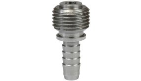 Persnippel DN04, 1/8" AG Persnippel DN04, 1/8" AG