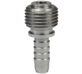 Persnippel DN04, 1/8" AG