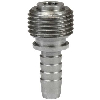 Persnippel DN04, 1/8" AG