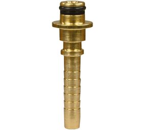 Persnippel DN06, 10-16 mm, type 3