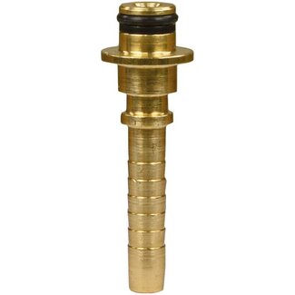 Persnippel DN06, 10-16 mm, type 3