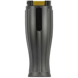 Persnippel DN10, M22 IG, zwart