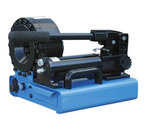 Slangpers P16HP Slangpers P16HP