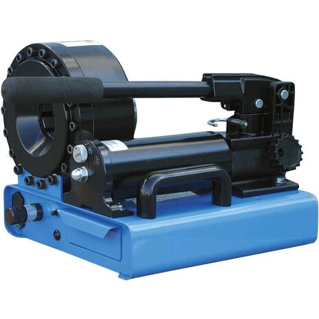 Slangpers P16HP Slangpers P16HP