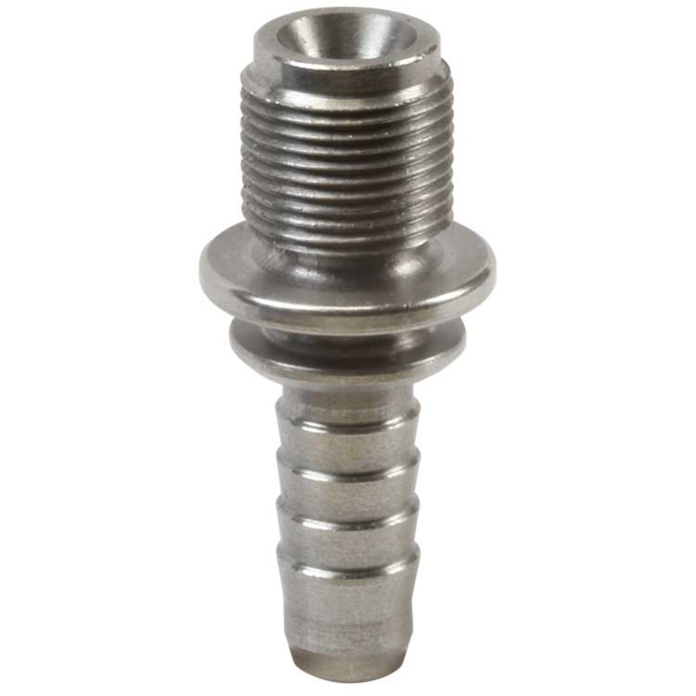 Persnippel DN04, M7 AG Persnippel DN04, M7 AG