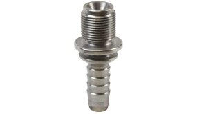 Persnippel DN04, M7 AG Persnippel DN04, M7 AG