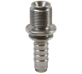 Persnippel DN04, M7 AG Persnippel DN04, M7 AG