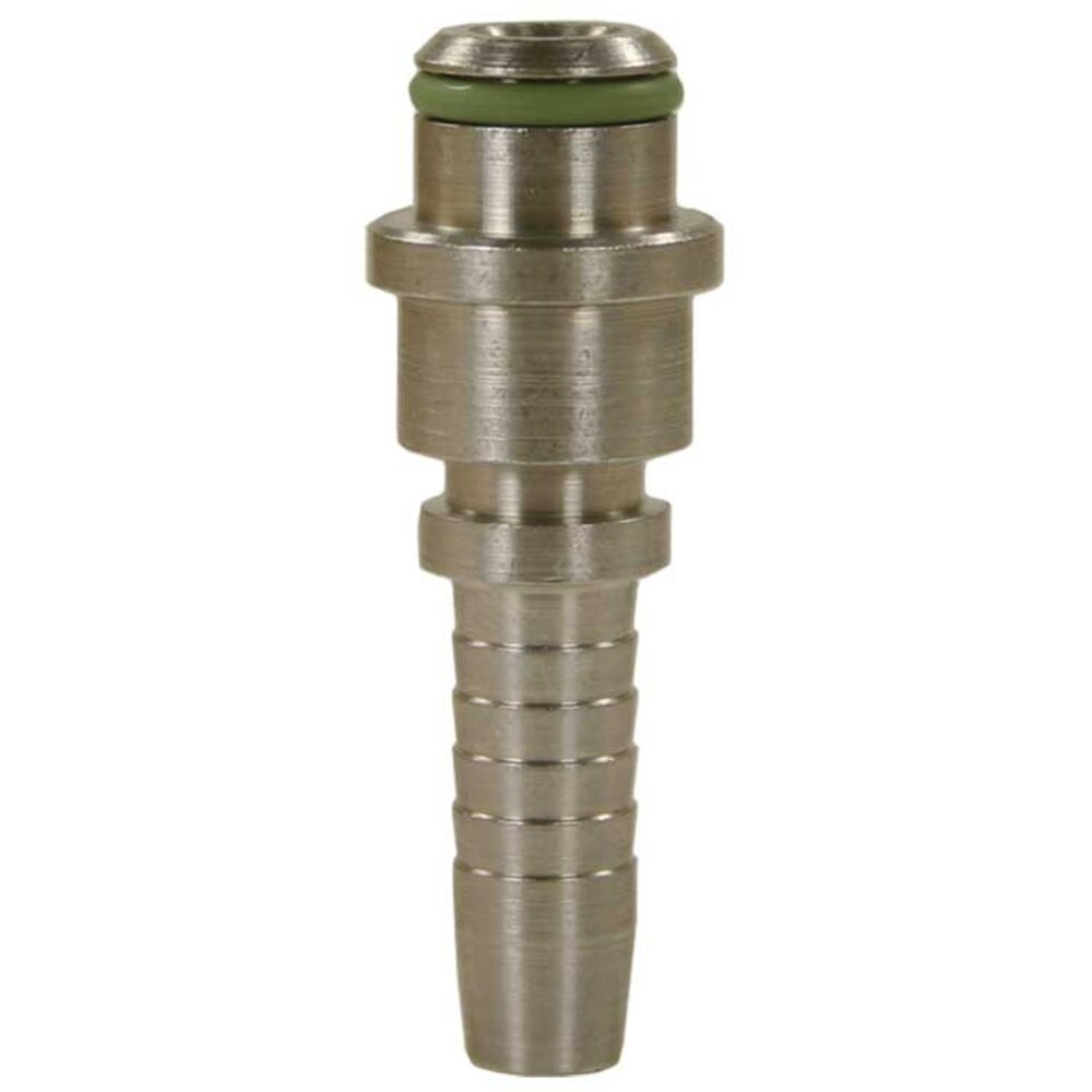 Persnippel DKO DN12, type 02 Persnippel DKO DN12, type 02