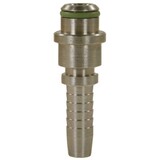 Persnippel DKO DN12, type 02