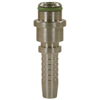 Persnippel DKO DN12, type 02