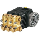 Annovi reverberi Pomp RK15.20+F38, 15 l/min, 200 bar, 5.5 kW