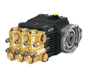 Annovi reverberi Pomp RK15.20+F38, 15 l/min, 200 bar, 5.5 kW