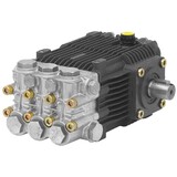 Annovi reverberi Pomp RK15.20HN, 15 l/min, 200 bar, 5.5 kW