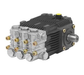 Annovi reverberi Pomp RK15.20HN, 15 l/min, 200 bar, 5.5 kW