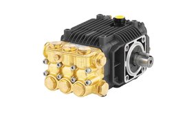 Annovi reverberi Pomp XM15.15N, 15 l/min, 150 bar, 4 kW Annovi reverberi Pomp XM15.15N, 15 l/min, 150 bar, 4 kW