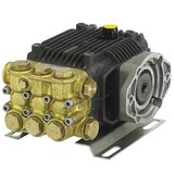 Annovi reverberi Pomp XM15.15+F38, 15 l/min, 150 bar, 4 kW