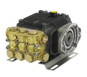 Annovi reverberi Pomp XM15.15+F38, 15 l/min, 150 bar, 4 kW