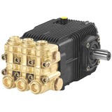 Annovi reverberi Pomp XW30.20N, 30 l/min, 200 bar, 10 kW