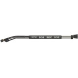 Push & pull ST-85, M22 IG, 1000 mm