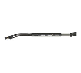 Push & pull ST-85, M22 IG, 1000 mm