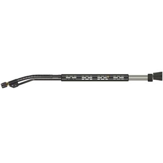 Push & pull ST-85, M22 IG, 1000 mm