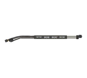 Push & pull ST-85, M22 IG, 1500 mm