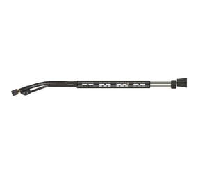 Push & pull ST-85, M22 IG, 1500 mm